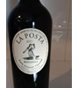 La Posta Del Vinatero 2008